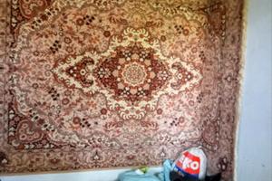 квартира по адресу Богоявленский просп. (Октябрьский), 45