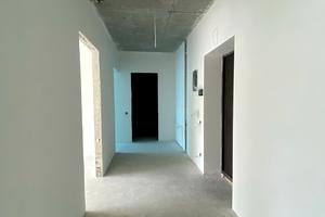 квартира за адресою Незалежності вул., 233-Б