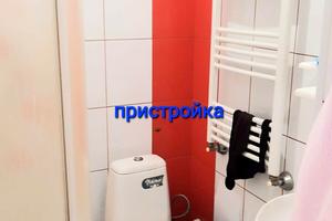 будинок за адресою Харків, провулок Радіотехнічний 1, 2