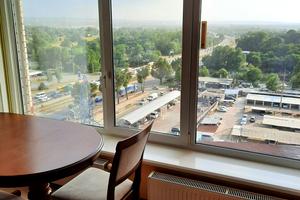 квартира по адресу Старих Каменів ул. (Высоцкого), 2-А