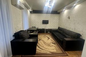 квартира за адресою Маразліївська вул., 1