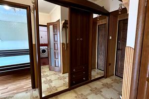 квартира за адресою Курінного Чорноти вул., 1
