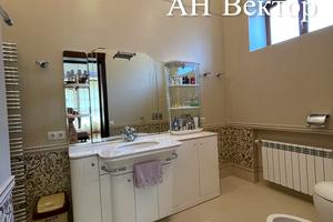 будинок за адресою Академіка Грищенка вул., 21