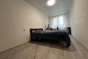 квартира по адресу Кульчицкой ул., 16
