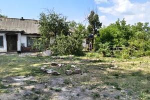 будинок за адресою Степова, 28