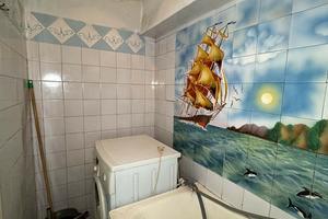 квартира по адресу Костюшко ул., 24