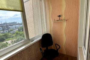 квартира за адресою 3-й Кривоноса пров., 1