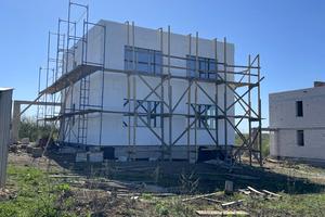 будинок за адресою Королівська