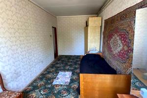 дом по адресу Зеликова, 20