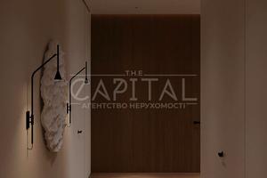 будинок за адресою с. Ходосівка, Набережна вул.