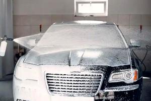коммерческая по адресу Собранецкая ул., 201