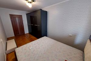 квартира по адресу Науки просп., 22