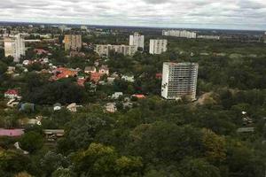 квартира за адресою Авіаконструктора Ігоря Сікорського вул. (Танкова), 1