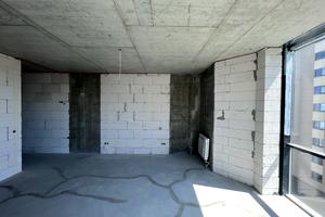квартира по адресу Гетмана Мазепы ул., 148