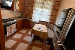квартира за адресою Миколи Лисенка вул., 22