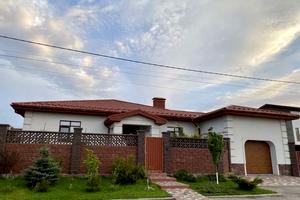 дом по адресу Пролесковая ул., 7