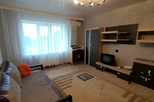 квартира за адресою Пішонівська вул., 37