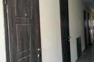 квартира по адресу Полтавский Шлях ул., 177-В