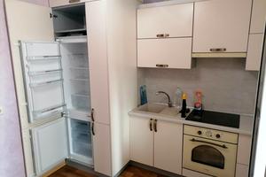 квартира за адресою Миколи Закревського вул., 99