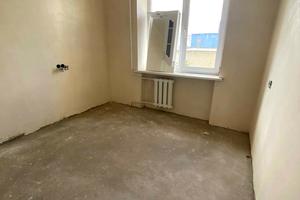 квартира по адресу Свободы просп., 5