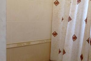 будинок за адресою провулок Тихий, 50