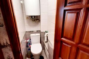 квартира по адресу Ковпака ул. (Ковпака), 53