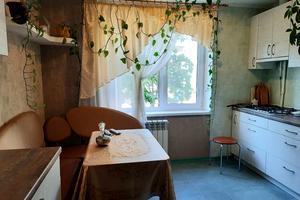 комната по адресу Архитектора Вербицкого ул., 26-А
