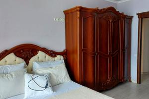 квартира за адресою Петропавлівська вул., 75А