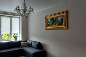 квартира за адресою Петропавлівська вул., 75А