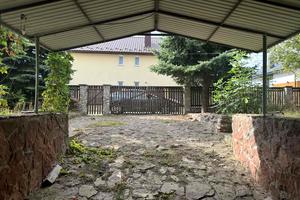 квартира по адресу Довга, 3