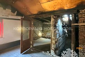 коммерческая по адресу Берчени ул., 10А