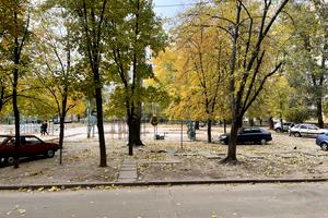 квартира за адресою Янтарна вул., 79