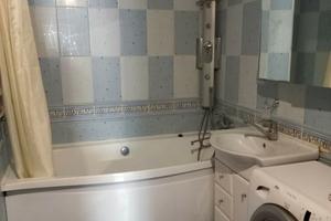 квартира за адресою Василя Стуса вул., 35