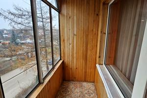 квартира за адресою Хуторівка, 40