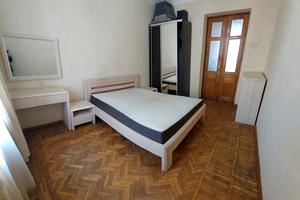 квартира по адресу Каплуновский пер. (Краснознаменный), 2