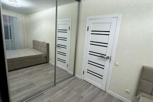 квартира по адресу Гетьмана Мазепи, 59