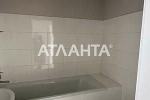 квартира по адресу Гераневая ул., 8