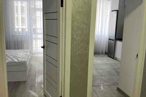 квартира за адресою Подільська вул., 10/1