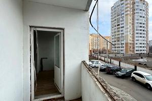 квартира за адресою Георгія Тарасенка вул. (Плеханівська), 18б