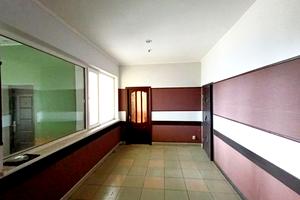 коммерческая по адресу Хмельницкий, Західно-Окружна ул., 76.6