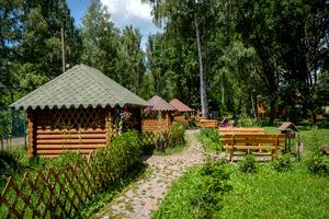 участок по адресу центральна, 1