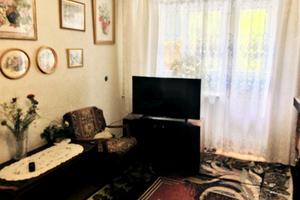 квартира за адресою проспект Шевченка, 8