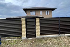 будинок за адресою Сагайдачного, 39