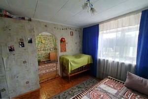 будинок за адресою Пров.Київський, 54/3