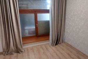 дом по адресу Михаила Комарова ул., 7