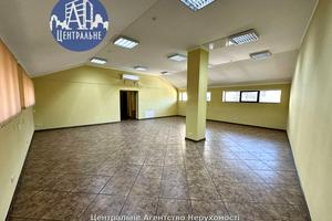 коммерческая по адресу Шевченка, 21