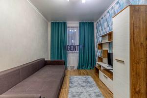 квартира по адресу Січова ул., 23