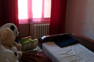 квартира по адресу Черняховского ул. (Черняховського), 20б