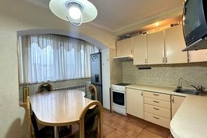 квартира по адресу Героев Днепра ул., 9