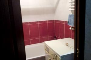 квартира по адресу Гната Хоткевича ул., 54